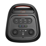 JBL PartyBox Stage 320 – Image 3