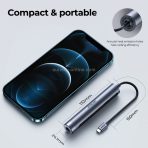 JOYROOM S-H113 STATION D'ACCUEIL – Image 4