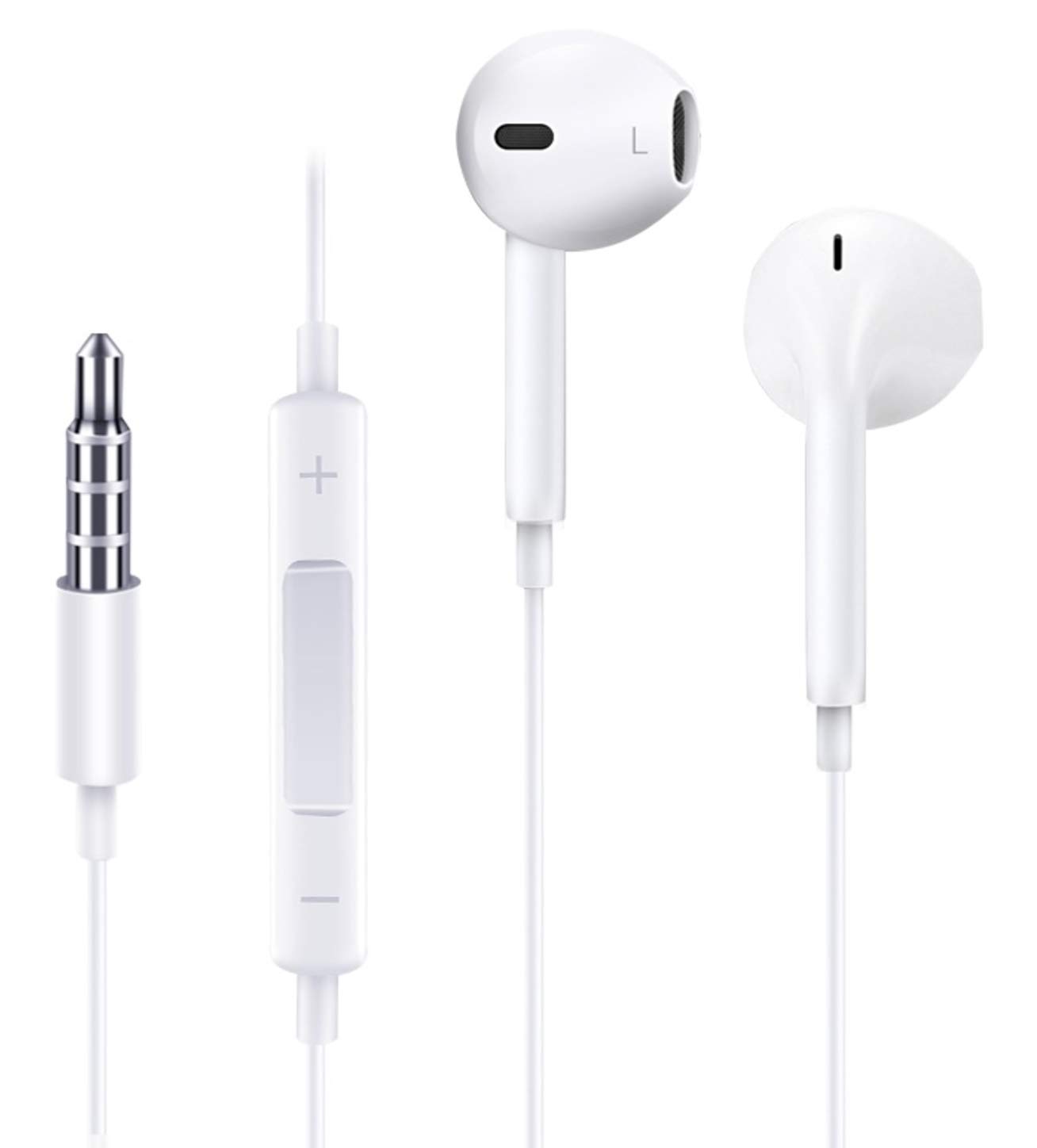 00a778_5f47e33f56e2472fa755bd9fd0d96005mv2.jpg Écouteurs avec fil et micro Joyroom – Image 1