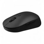 Mi Dual Mode Wireless Mouse – Image 2