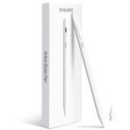 Apple Pencil Pro (2025) – Neuf – Image 2