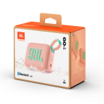 Haut parleur sans fil JBL Go4 -Rose – Image 6