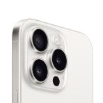 IPhone 15 PROMAX 256Go Utilisé -WHITE – Image 3