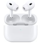AirPods Pro 2'eme generation type c – Image 2