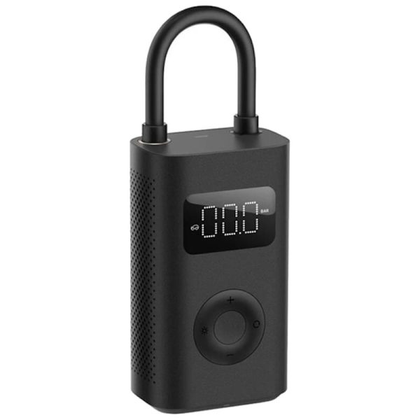 Mi Portable Electric Air Compressor