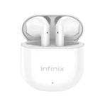 ÉCOUTEURS SANS FIL Infinix XBuds 3 WE – Image 2