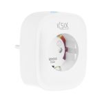 KSIX SMART ENERGY MINI SMART PLUG