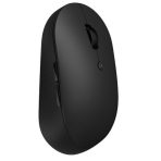 Mi Dual Mode Wireless Mouse