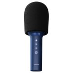 MICROPHONE SANS FIL KARAOKÉ JOYROOM JR-MC5 BLUETOOTH