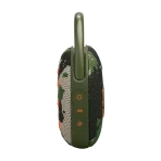 Enceinte bluetooth JBL CLIP 5 - Squad – Image 4