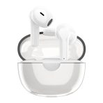 Écouteurs Sans Fil Inkax TWS-20 Blanc