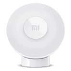 Lampe Xiaomi Mi Motion Activated Night Light 2