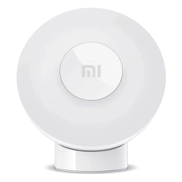 Lampe Xiaomi Mi Motion Activated Night Light 2
