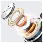 Casque Joyroom JR-HL1 - Noir – Image 4