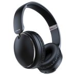 Casque Joyroom JR-HL1 - Noir – Image 2