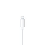 EarPods avec connecteur Lightning – Image 5