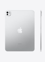 iPad Pro M4 11" 256Go Neuf Tunisie Pstore Apple