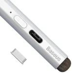 Baseus Smooth Writing Capacitive Stylus – Image 2