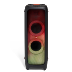 ENCEINTE PORTABLE DE FÊTE BLUETOOTH JBL PARTYBOX 1000 / 1000W AVEC EFFETS LUMINE