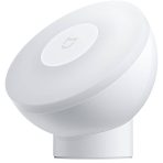Lampe Xiaomi Mi Motion Activated Night Light 2 – Image 2