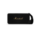 HAUT PARLEUR MARSHALL MIDDLETON BLUETOOTH /Noir – Image 2