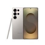 Samsung Galaxy s25ultra-GrisTitatnium – Image 2