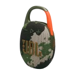Enceinte bluetooth JBL CLIP 5 - Squad – Image 2