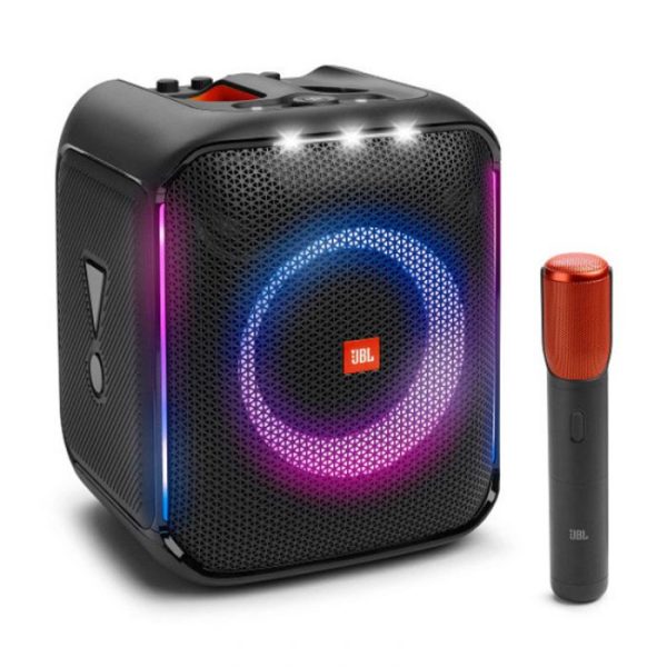 JBL PARTYBOX ENCORE BLUETOOTH