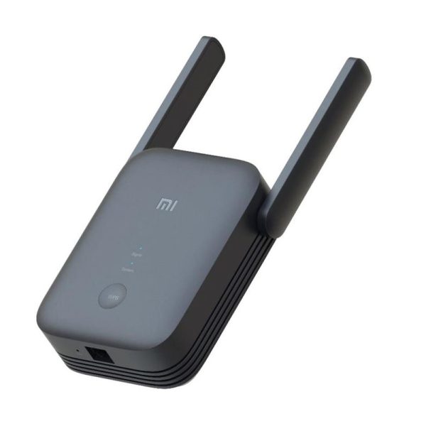 RÉPÉTEUR POINT D'ACCÈS SANS FIL XIAOMI
