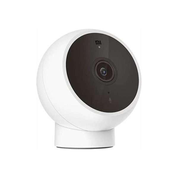 Camera surveilliance Xiaomi Mi Camera 2K Magnetic Mount