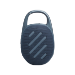 Enceinte bluetooth JBL CLIP 5 - Bleu – Image 4