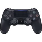 Manette d’origine Sony  PlayStation 5