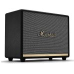 HAUT PARLEUR MARSHALL WOBURN II BLUETOOTH - NOIR – Image 2