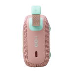 Haut parleur sans fil JBL Go4 -Rose – Image 5