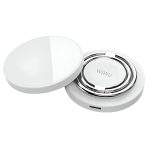 Chargeur sans fil Magsafe 15W WiWU – Image 2