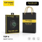 Montre Connectée HAINO TEKO TOP-4 – Image 2