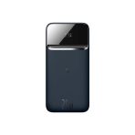 Baseus Magnetic Power Bank 20W 10000mAh