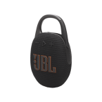 Enceinte bluetooth JBL CLIP 5 NOIR – Image 5