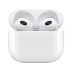 AirPods 3éme generation – Image 2