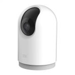 Camera surveillance Xiaomi Mi 360° – Image 2
