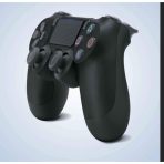 Manette d’origine Sony  PlayStation 5 – Image 2