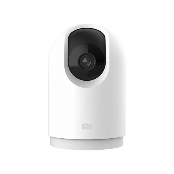 Camera surveillance Xiaomi Mi 360°