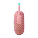 Enceinte bluetooth JBL CLIP 5 - Rose – Image 4