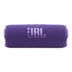 Enceinte portable étanche sans fil Bluetooth JBL Flip 7 -Noir