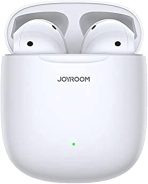 Écouteurs sans fil V5.0 Joyroom JR-T13  TWS – Image 2