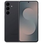 Galaxy S25 FE_256 GO  white