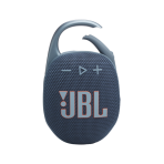 Enceinte bluetooth JBL CLIP 5 - Bleu