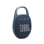 Enceinte bluetooth JBL CLIP 5 - Bleu – Image 2
