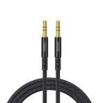 Cable  aux jack 3.5mm Joyroom – Image 2