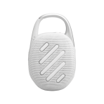 Enceinte bluetooth JBL CLIP 5 - Blanc – Image 4